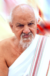 Param Pujya Gurudev GunodaySagar Surishwarji